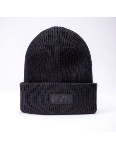 Czapka zimowa fitanu utale