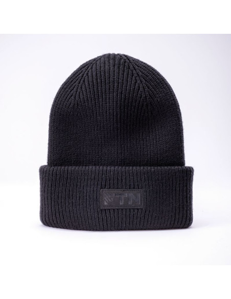 Czapka zimowa fitanu utale