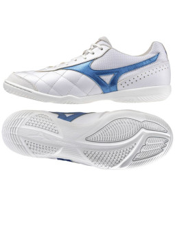 Buty piłkarskie mizuno mrl sala club in m