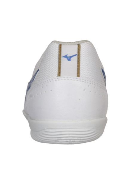 Buty piłkarskie mizuno mrl sala club in m