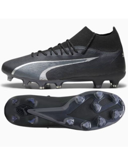 Buty puma ultra pro fg/ag m 107422 2