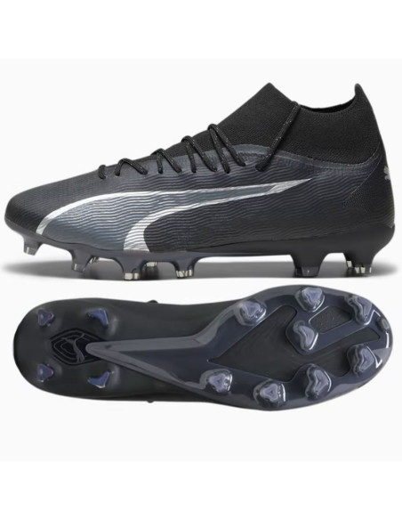 Buty puma ultra pro fg/ag m 107422