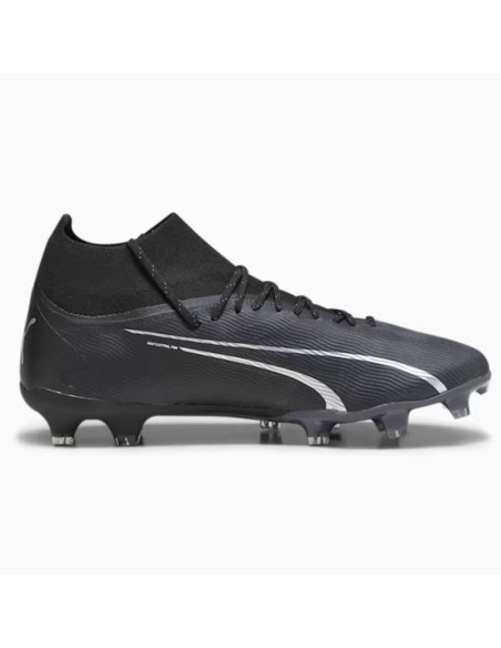 Buty puma ultra pro fg/ag m 107422