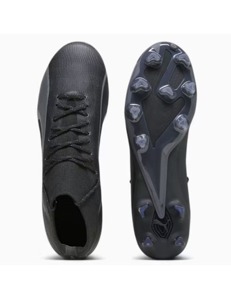 Buty puma ultra pro fg/ag m 107422