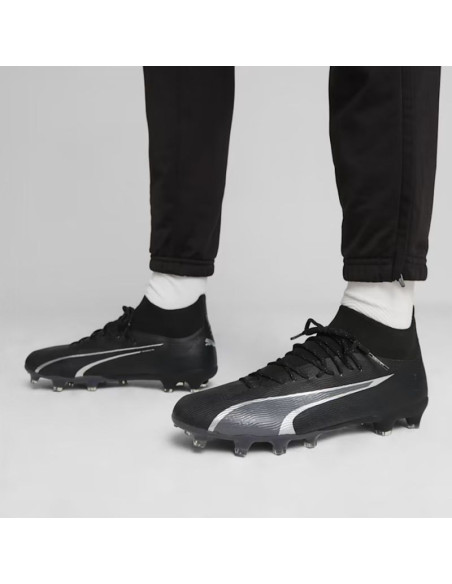 Buty puma ultra pro fg/ag m 107422