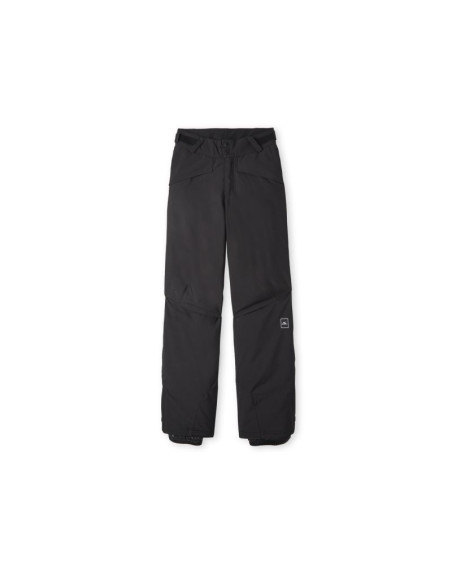 Spodnie o'neill hammer pants jr