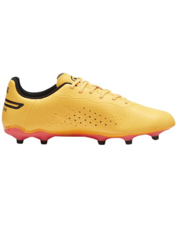 Buty piłkarskie puma king match fg/ag m 107570
