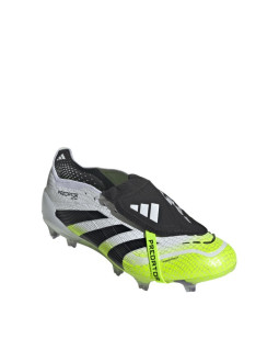 Buty piłkarskie adidas predator elite ft fg m 2
