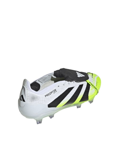 Buty piłkarskie adidas predator elite ft fg m