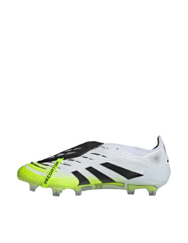 Buty piłkarskie adidas predator elite ft fg m