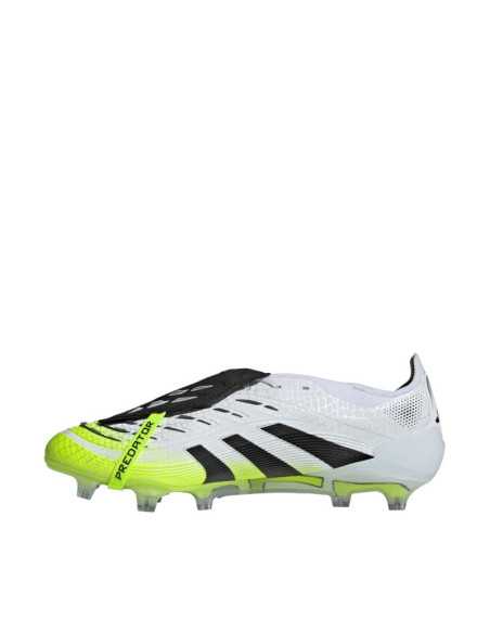 Buty piłkarskie adidas predator elite ft fg m