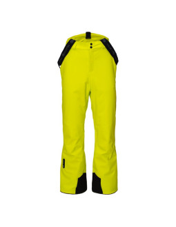 Spodnie iguana berhoff m