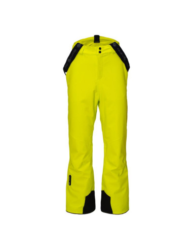 Spodnie iguana berhoff m