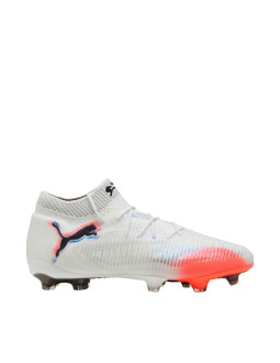 Buty piłkarskie puma future 8 ultimate fg m 108581