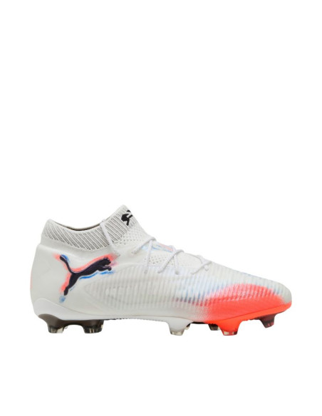 Buty piłkarskie puma future 8 ultimate fg m 108581
