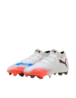 Buty piłkarskie puma future 8 ultimate fg m 108581 2