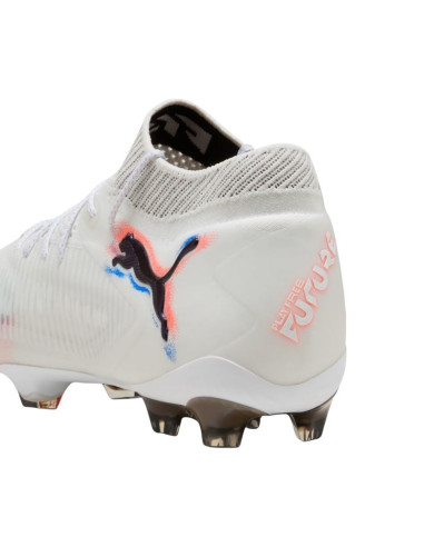 Buty piłkarskie puma future 8 ultimate fg m 108581