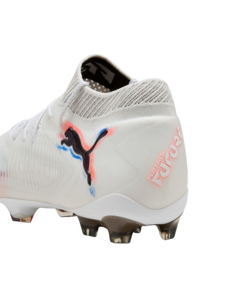 Buty piłkarskie puma future 8 ultimate fg m 108581