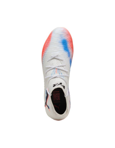 Buty piłkarskie puma future 8 ultimate fg m 108581