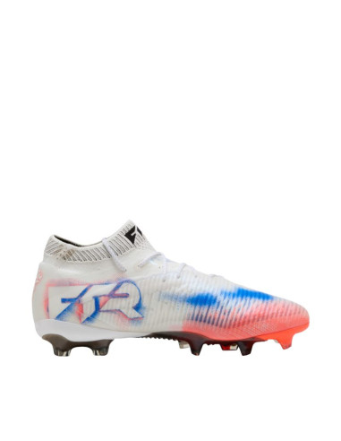 Buty piłkarskie puma future 8 ultimate fg m 108581