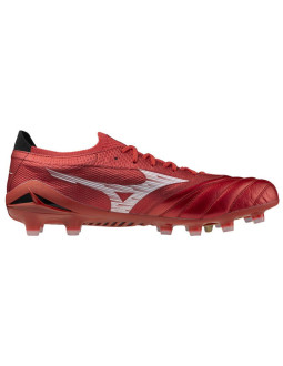 Buty piłkarskie mizuno morelia neo iv beta elite fg m 2