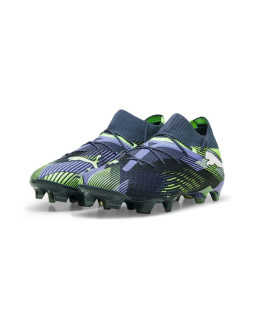 Buty piłkarskie puma future 7 ultimate fg/ag m 107916 2