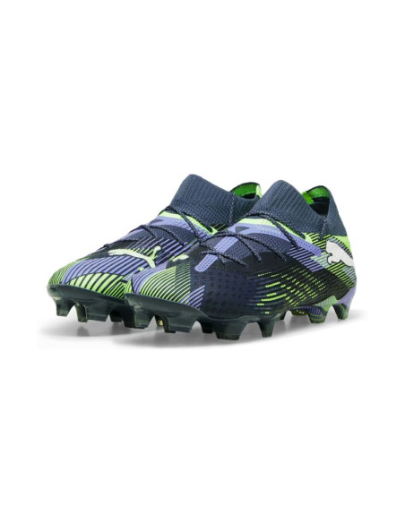 Buty piłkarskie puma future 7 ultimate fg/ag m 107916