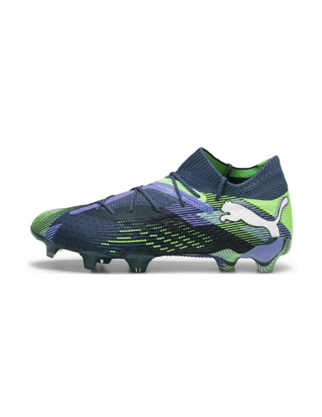 Buty piłkarskie puma future 7 ultimate fg/ag m 107916