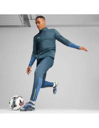 Buty piłkarskie puma future 7 ultimate fg/ag m 107916