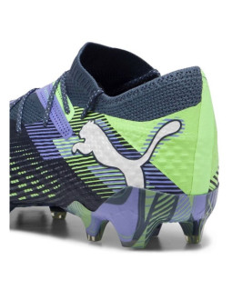 Buty piłkarskie puma future 7 ultimate low fg/ag m 107919 2