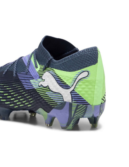 Buty piłkarskie puma future 7 ultimate low fg/ag m 107919