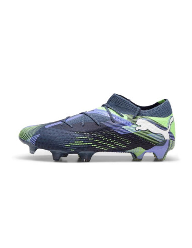 Buty piłkarskie puma future 7 ultimate low fg/ag m 107919