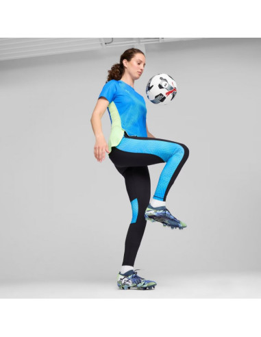 Buty piłkarskie puma future 7 ultimate low fg/ag m 107919