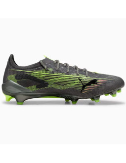 Buty piłkarskie puma ultra 5 ultimate fg m 108159 2