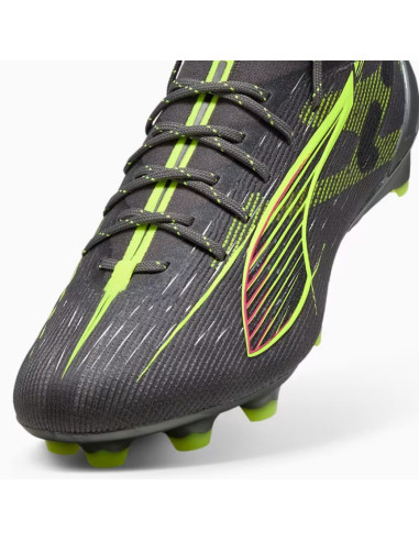 Buty piłkarskie puma ultra 5 ultimate fg m 108159