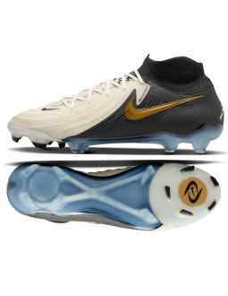 Buty piłkarskie nike phantom luna ii elite m fj2572