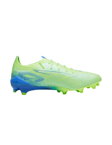 Buty piłkarskie puma ultra 5 ultimate fg 107683