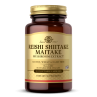 Reishi, Shiitake, Maitake - Mushroom Extract (50 kaps.)