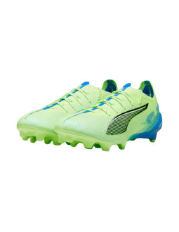 Buty piłkarskie puma ultra 5 ultimate fg 107683 2