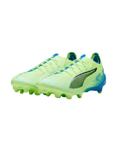 Buty piłkarskie puma ultra 5 ultimate fg 107683