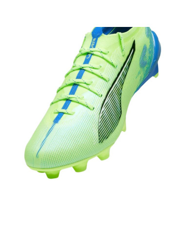 Buty piłkarskie puma ultra 5 ultimate fg 107683
