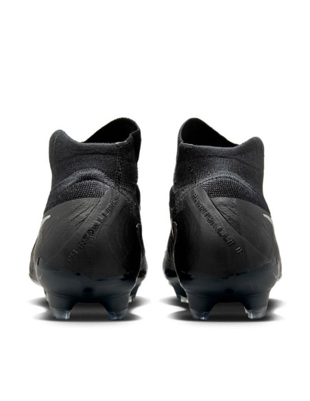 Buty piłkarskie nike phantom luna ii elite m fj2572