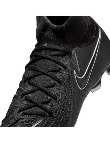 Buty piłkarskie nike phantom luna ii elite m fj2572