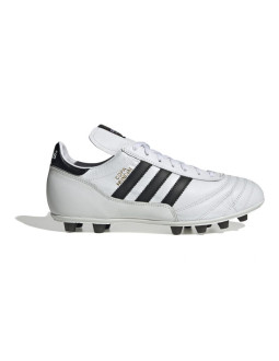 Buty adidas copa mundial fg