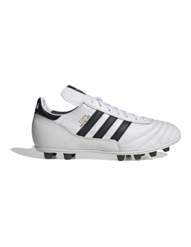 Buty adidas copa mundial fg