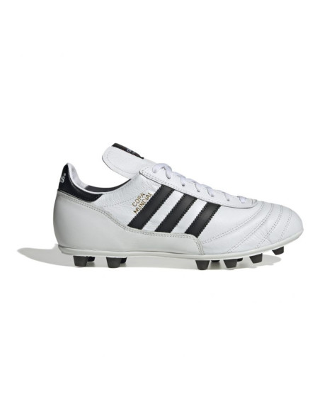 Buty adidas copa mundial fg