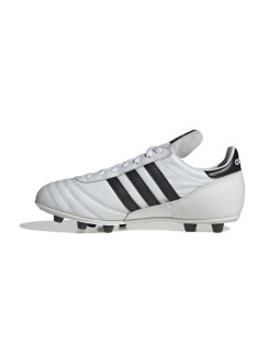 Buty adidas copa mundial fg 2