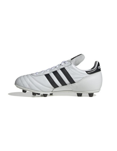 Buty adidas copa mundial fg