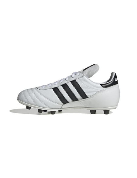 Buty adidas copa mundial fg