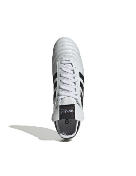 Buty adidas copa mundial fg